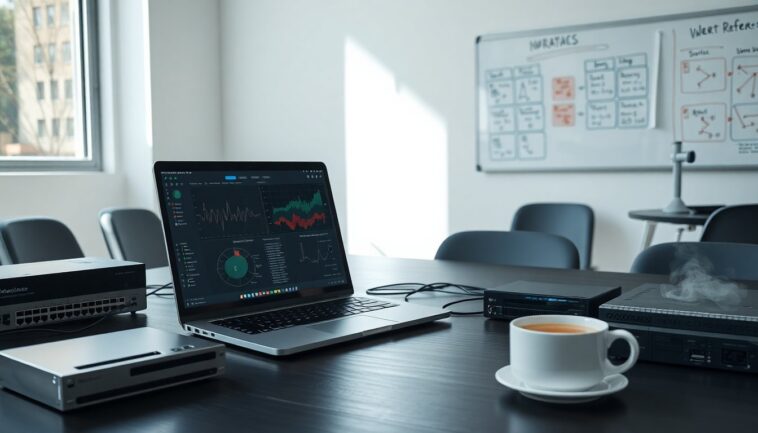 amenazas ciberneticas plushdaemon y su uso de edgestepper para comprometer redes 1763650743