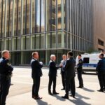 amenazas de un activista incidentes de seguridad en openai 1763831973