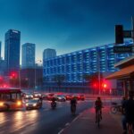 analisis de cloudflare causas y consecuencias de las interrupciones en internet 1762115804