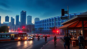 analisis de cloudflare causas y consecuencias de las interrupciones en internet 1762115804