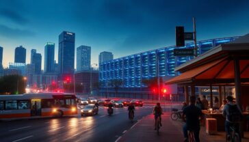 analisis de cloudflare causas y consecuencias de las interrupciones en internet 1762115804