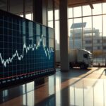 analisis de la inflacion y su efecto en los mercados financieros en 2025 1762152047