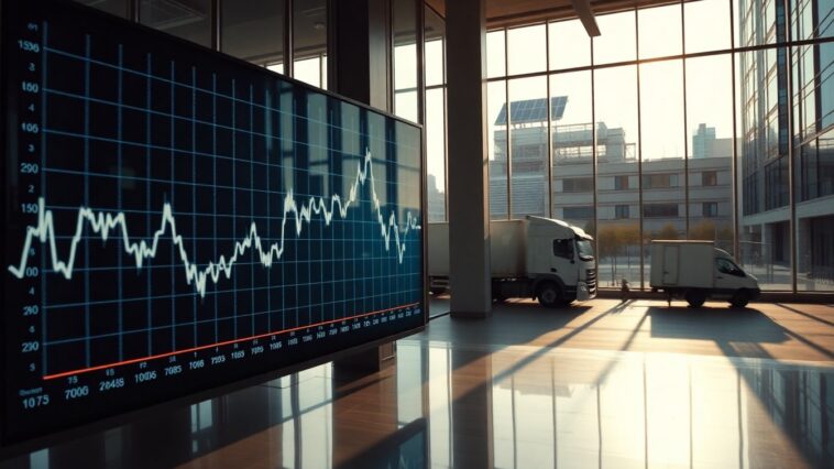 analisis de la inflacion y su efecto en los mercados financieros en 2025 1762152047