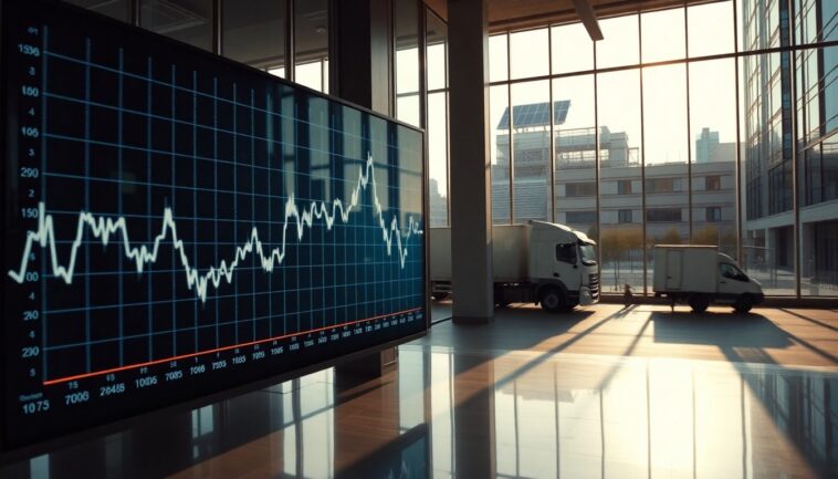 analisis de la inflacion y su efecto en los mercados financieros en 2025 1762152047