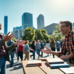 analisis de la obra de tim wu conexiones y paralelismos con cory doctorow 1762598980