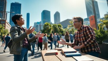 analisis de la obra de tim wu conexiones y paralelismos con cory doctorow 1762598980