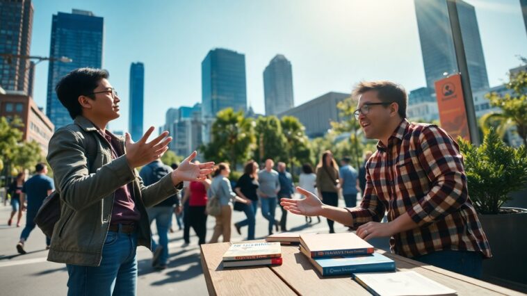 analisis de la obra de tim wu conexiones y paralelismos con cory doctorow 1762598980