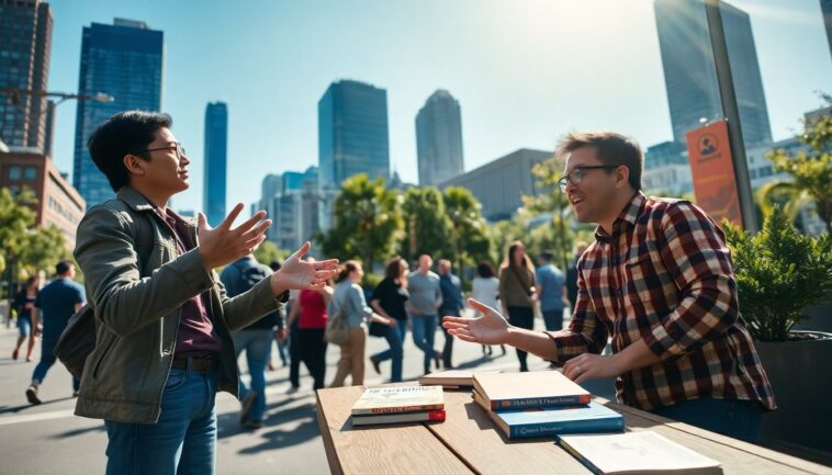 analisis de la obra de tim wu conexiones y paralelismos con cory doctorow 1762598980