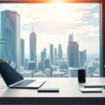 analisis del crecimiento del sector tecnologico en 2025 oportunidades y riesgos 1762762347