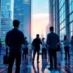 analisis del crecimiento y desafios en el mercado de criptomonedas en 2025 1762413623