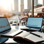 analisis del impacto de la inflacion en los mercados financieros en 2025 1762108527