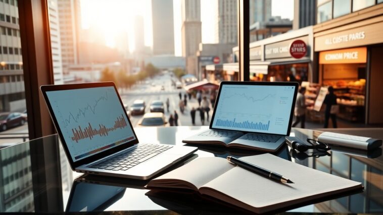 analisis del impacto de la inflacion en los mercados financieros en 2025 1762108527