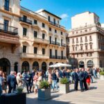 analisis del mercado inmobiliario de lujo en milan 2025 1762326410