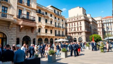 analisis del mercado inmobiliario de lujo en milan 2025 1762326410