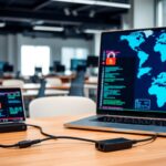 analisis del ransomware kraken metodos prevencion y como protegerte 1763515267