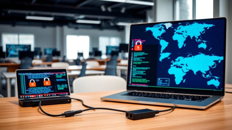 analisis del ransomware kraken metodos prevencion y como protegerte 1763515267