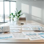 analisis exhaustivo de los detalles financieros entre openai y microsoft 1763191329