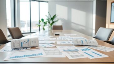 analisis exhaustivo de los detalles financieros entre openai y microsoft 1763191329