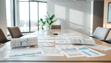 analisis exhaustivo de los detalles financieros entre openai y microsoft 1763191329