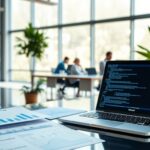 analisis profundo de la relacion financiera entre openai y microsoft impacto y perspectivas 1763168790