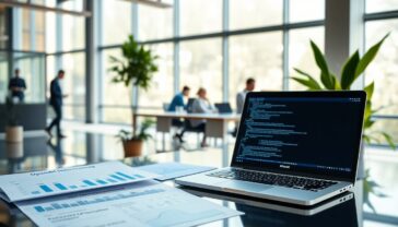 analisis profundo de la relacion financiera entre openai y microsoft impacto y perspectivas 1763168790