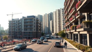 analizando como las tasas de interes afectan el mercado inmobiliario en 2025 1762195546