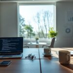 andrea vallone deja openai en medio de polemicas sobre su manejo de crisis de salud mental 1763986824