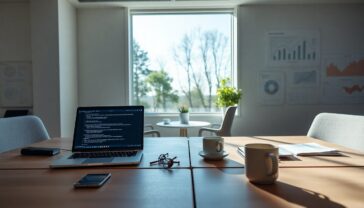 andrea vallone deja openai en medio de polemicas sobre su manejo de crisis de salud mental 1763986824