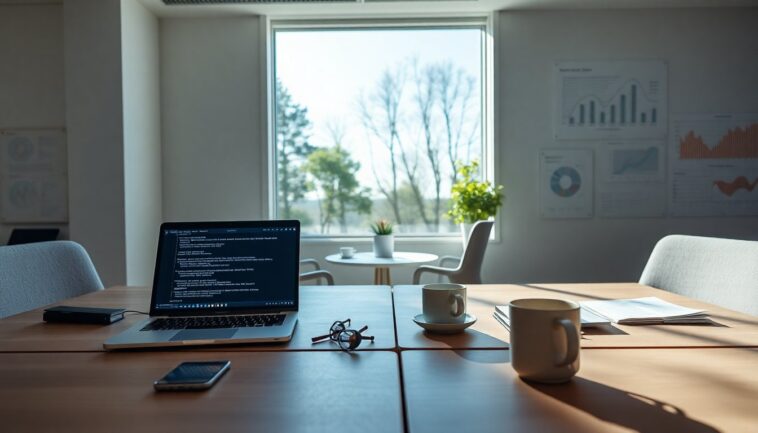 andrea vallone deja openai en medio de polemicas sobre su manejo de crisis de salud mental 1763986824