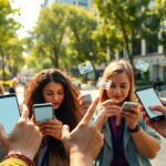 apple mejora la experiencia de las mini aplicaciones en su ecosistema 1763067352