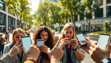 apple mejora la experiencia de las mini aplicaciones en su ecosistema 1763067352