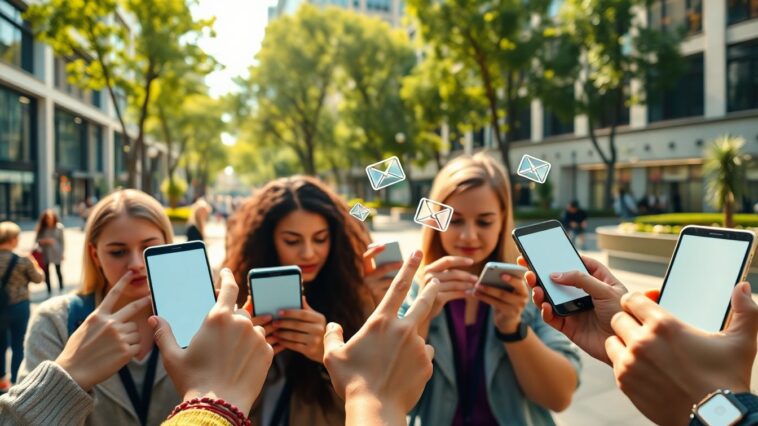 apple mejora la experiencia de las mini aplicaciones en su ecosistema 1763067352