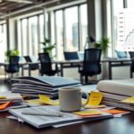 apple reduce su plantilla de ventas en sectores estrategicos clave 1764071742