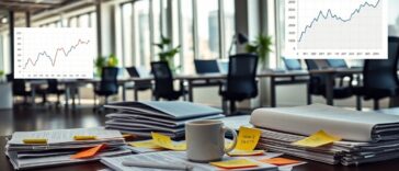 apple reduce su plantilla de ventas en sectores estrategicos clave 1764071742