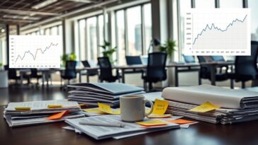 apple reduce su plantilla de ventas en sectores estrategicos clave 1764071742