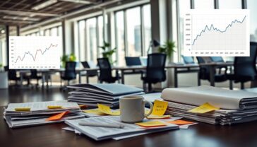 apple reduce su plantilla de ventas en sectores estrategicos clave 1764071742