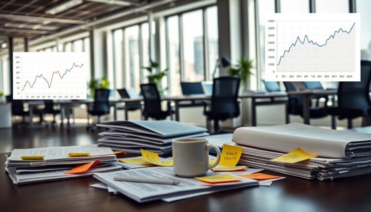 apple reduce su plantilla de ventas en sectores estrategicos clave 1764071742