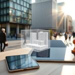 aprovecha al maximo lidar en tu iphone y ipad usos innovadores que debes conocer 1762500961