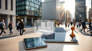 aprovecha al maximo lidar en tu iphone y ipad usos innovadores que debes conocer 1762500961