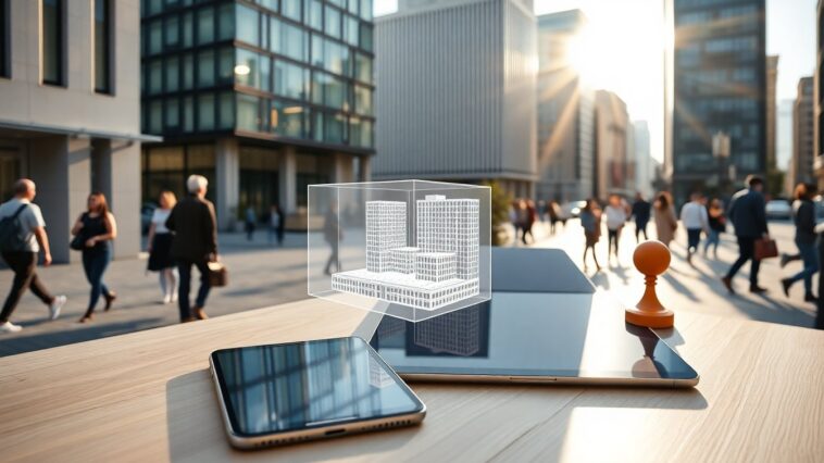 aprovecha al maximo lidar en tu iphone y ipad usos innovadores que debes conocer 1762500961