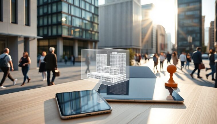 aprovecha al maximo lidar en tu iphone y ipad usos innovadores que debes conocer 1762500961