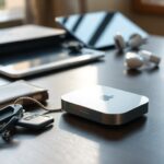 aprovecha el descuento en apple airtag no te pierdas esta oferta antes del black friday 1763153866