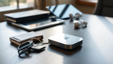 aprovecha el descuento en apple airtag no te pierdas esta oferta antes del black friday 1763153866