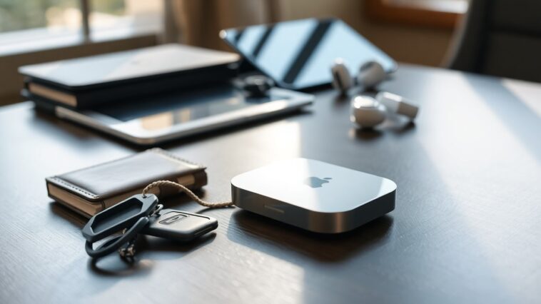 aprovecha el descuento en apple airtag no te pierdas esta oferta antes del black friday 1763153866