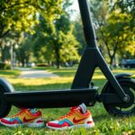 aprovecha el descuento en el segway ninebot ekickscooter el regalo perfecto que sorprendera 1761960284