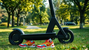 aprovecha el descuento en el segway ninebot ekickscooter el regalo perfecto que sorprendera 1761960284