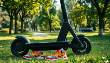 aprovecha el descuento en el segway ninebot ekickscooter el regalo perfecto que sorprendera 1761960284