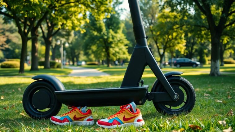 aprovecha el descuento en el segway ninebot ekickscooter el regalo perfecto que sorprendera 1761960284