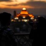 aprovecha la oferta de windows 11 pro por menos de 10 dolares 1762133925