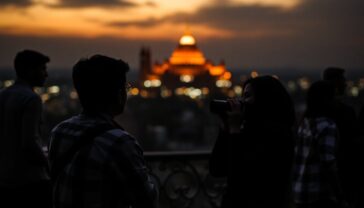 aprovecha la oferta de windows 11 pro por menos de 10 dolares 1762133925